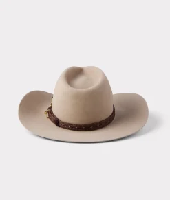 Women/BOY Lucchese Cowboy Hats|Headwear*Palomino Holy Paw