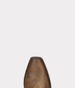Women/BOY Lucchese Cowboy*Patsy