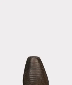 BOY Lucchese Cowboy*Percy