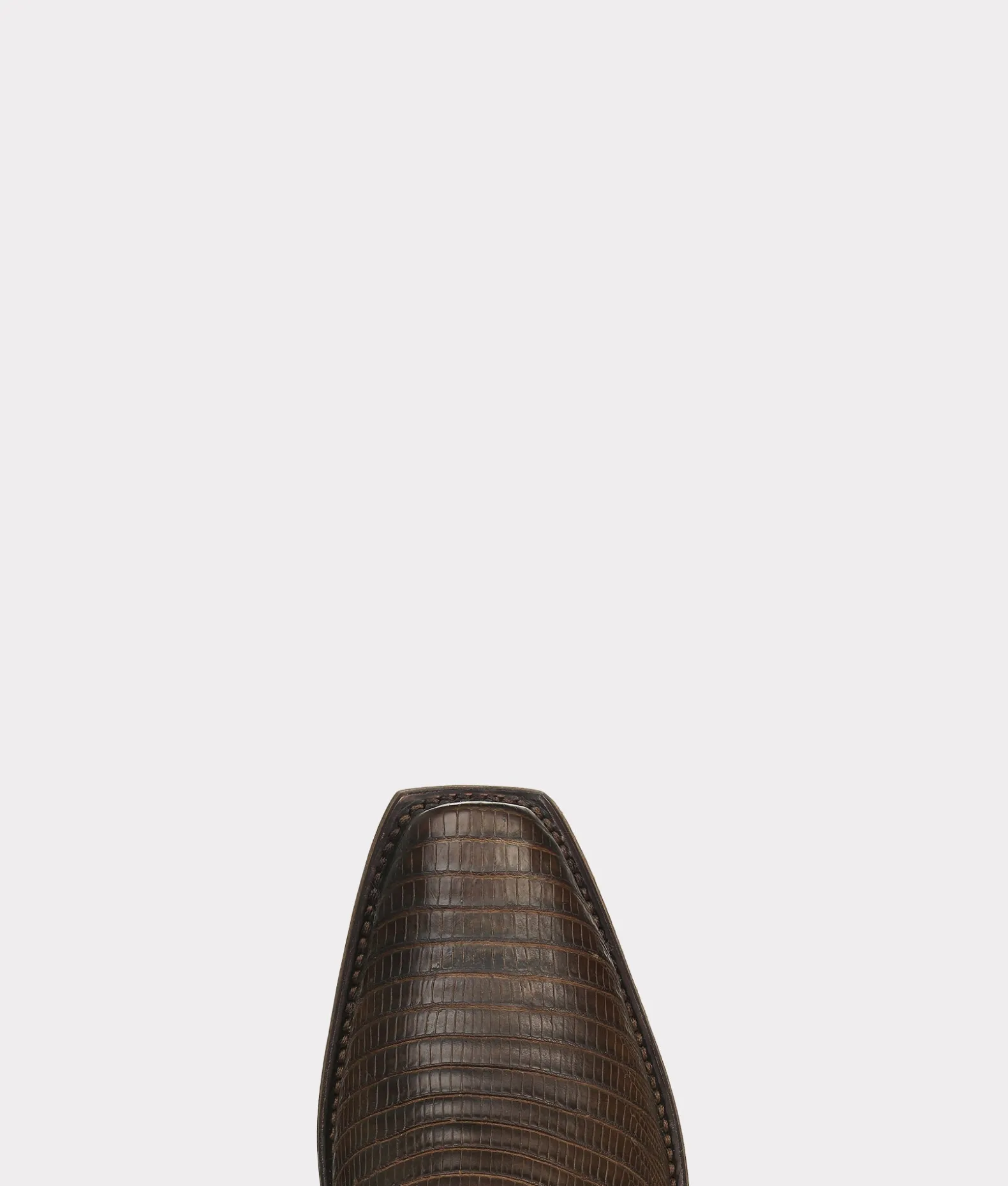 BOY Lucchese Cowboy*Percy