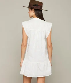 Women Lucchese Dresses*Perry Dress