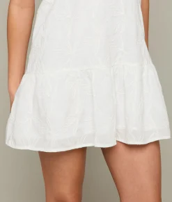 Women Lucchese Dresses*Perry Dress
