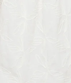 Women Lucchese Dresses*Perry Dress