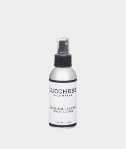Women Lucchese Boot Care|Leather Care*Premium Leather Protector
