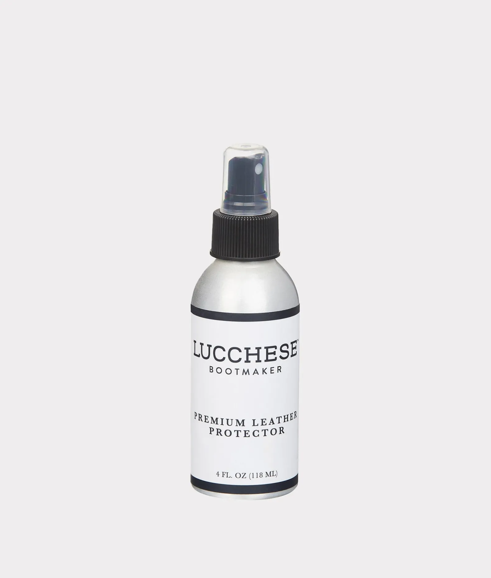 Women Lucchese Boot Care|Leather Care*Premium Leather Protector