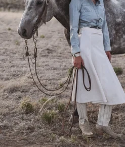 Women/BOY Lucchese Tall|Cowboy*Presley Exotic