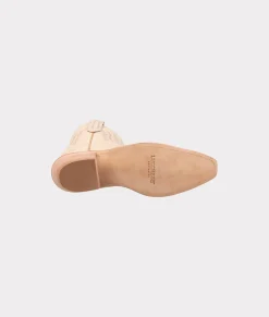 Women/BOY Lucchese Cowboy|Booties*Pris