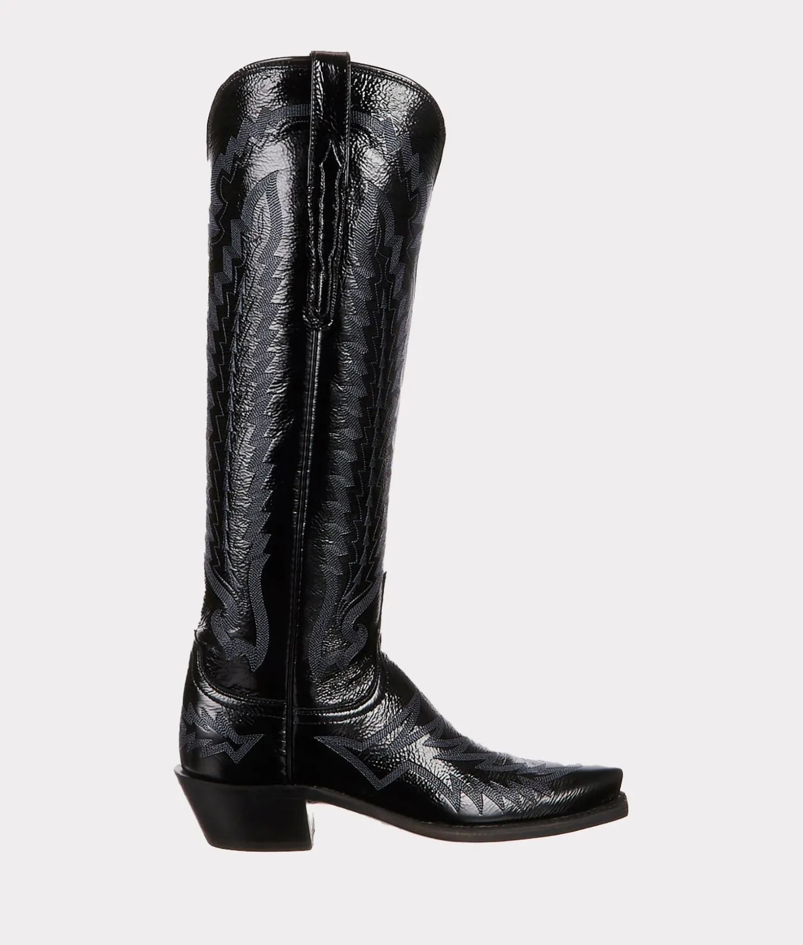 Women/BOY Lucchese Tall|Cowboy*Priscilla