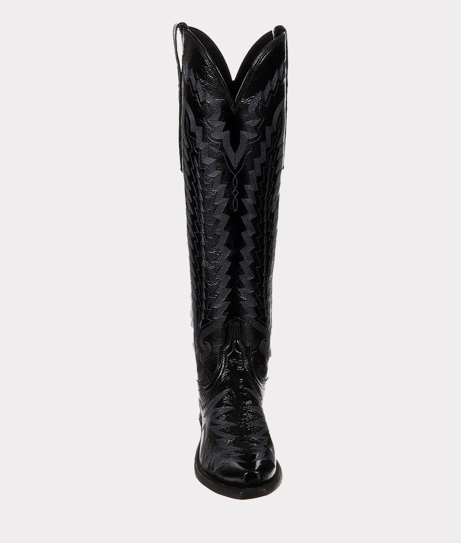 Women/BOY Lucchese Tall|Cowboy*Priscilla