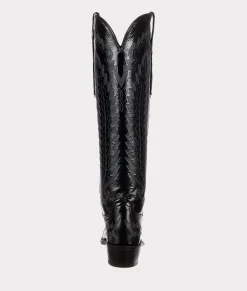 Women/BOY Lucchese Tall|Cowboy*Priscilla