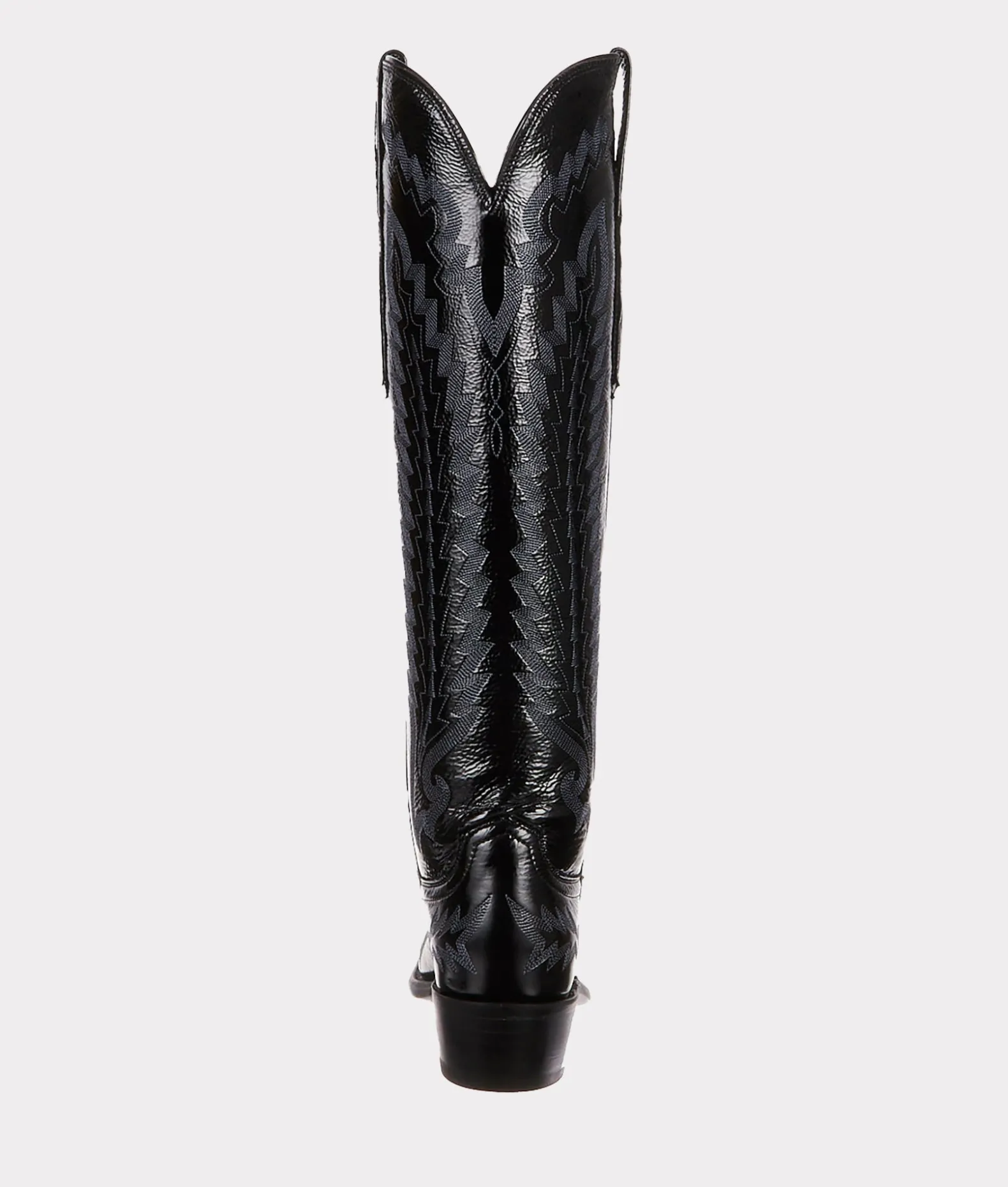 Women/BOY Lucchese Tall|Cowboy*Priscilla
