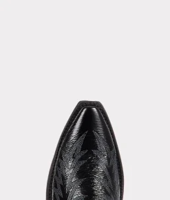 Women/BOY Lucchese Tall|Cowboy*Priscilla