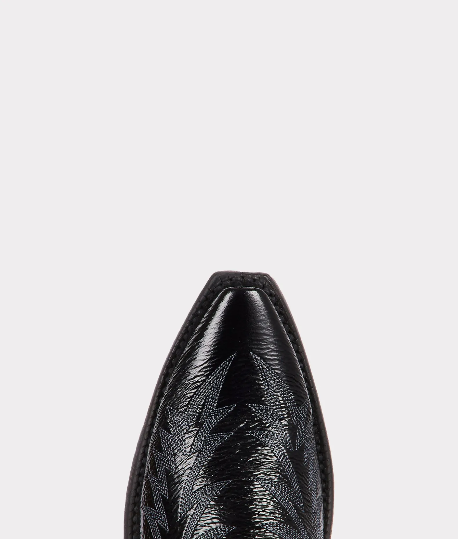 Women/BOY Lucchese Tall|Cowboy*Priscilla