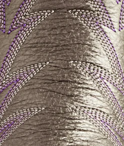 Women/BOY Lucchese Tall|Cowboy*Priscilla