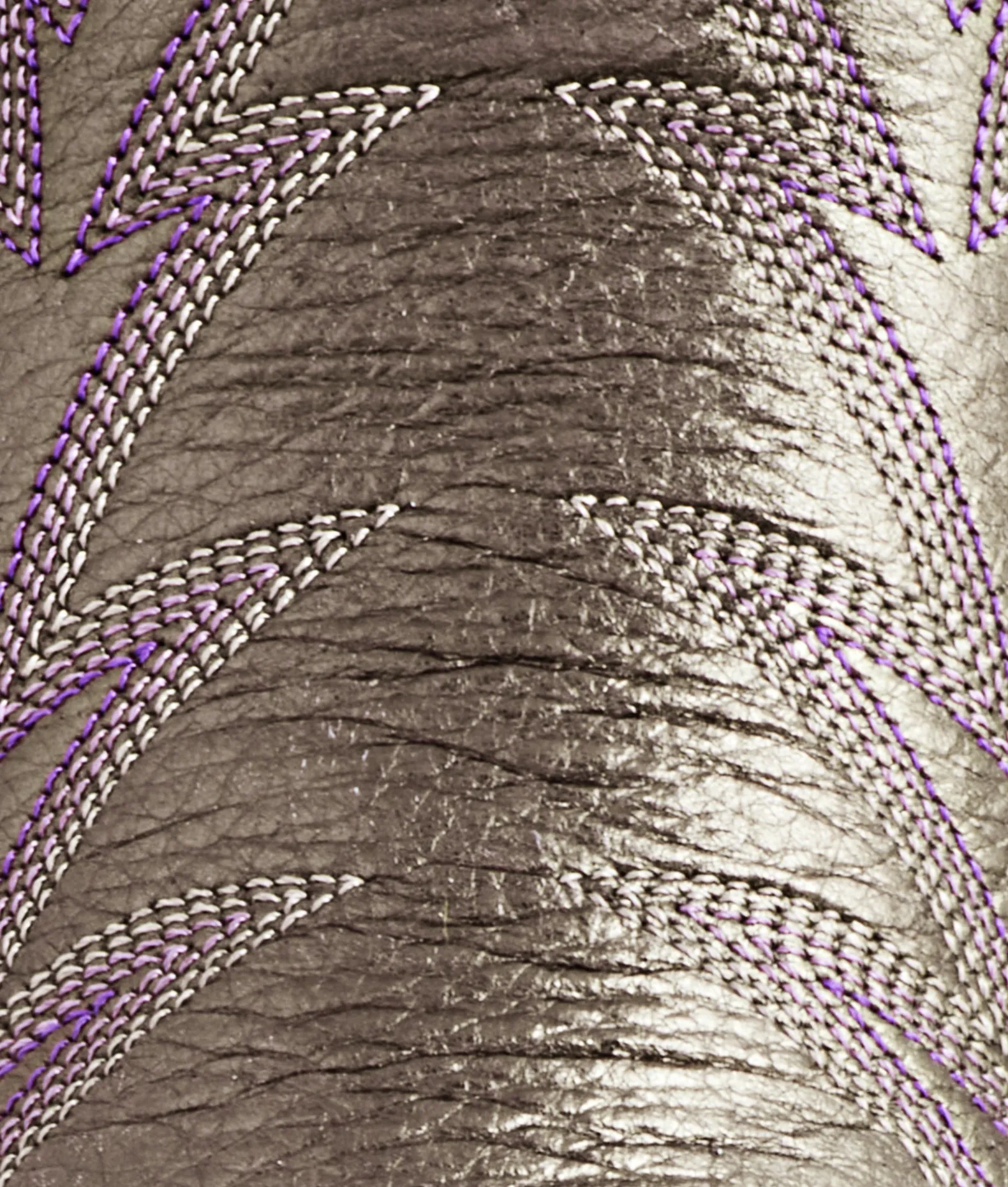 Women/BOY Lucchese Tall|Cowboy*Priscilla