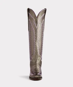 Women/BOY Lucchese Tall|Cowboy*Priscilla