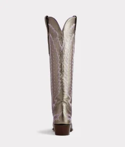 Women/BOY Lucchese Tall|Cowboy*Priscilla