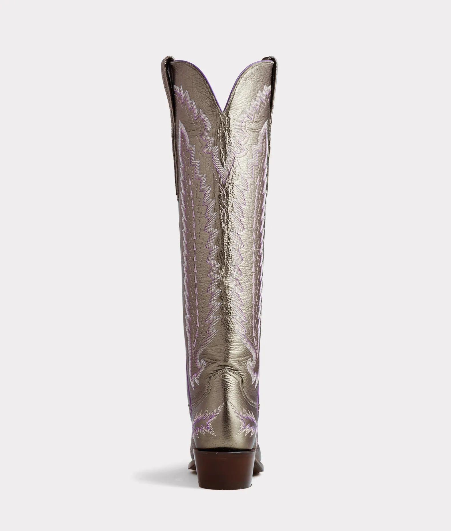 Women/BOY Lucchese Tall|Cowboy*Priscilla