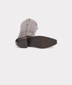 Women/BOY Lucchese Tall|Cowboy*Priscilla