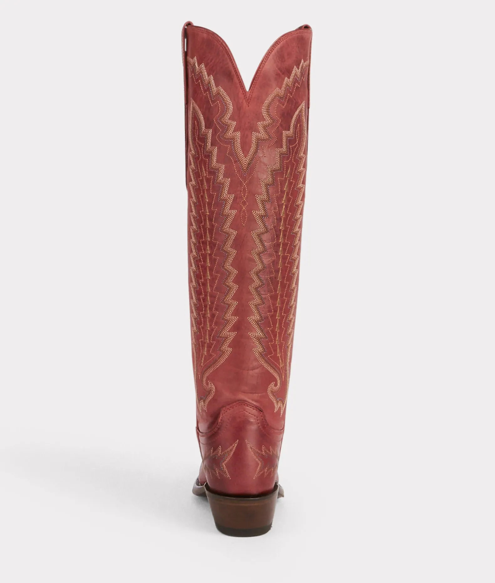 Women/BOY Lucchese Tall|Cowboy*Priscilla