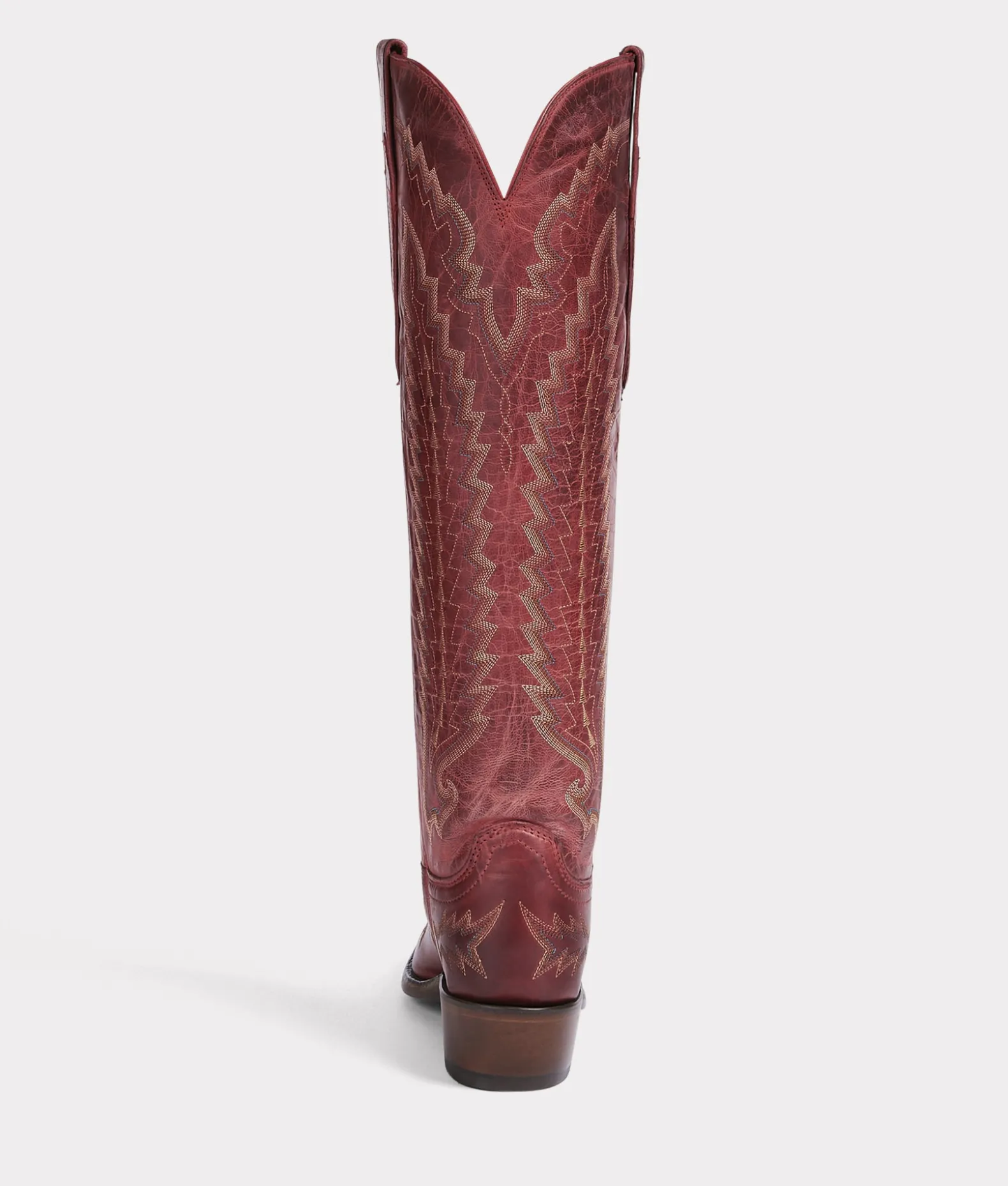Women/BOY Lucchese Tall|Cowboy*Priscilla