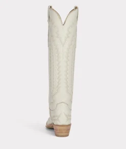 Women Lucchese Tall*Priscilla