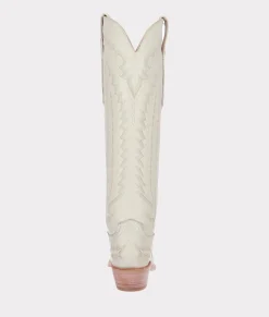 Women Lucchese Tall*Priscilla