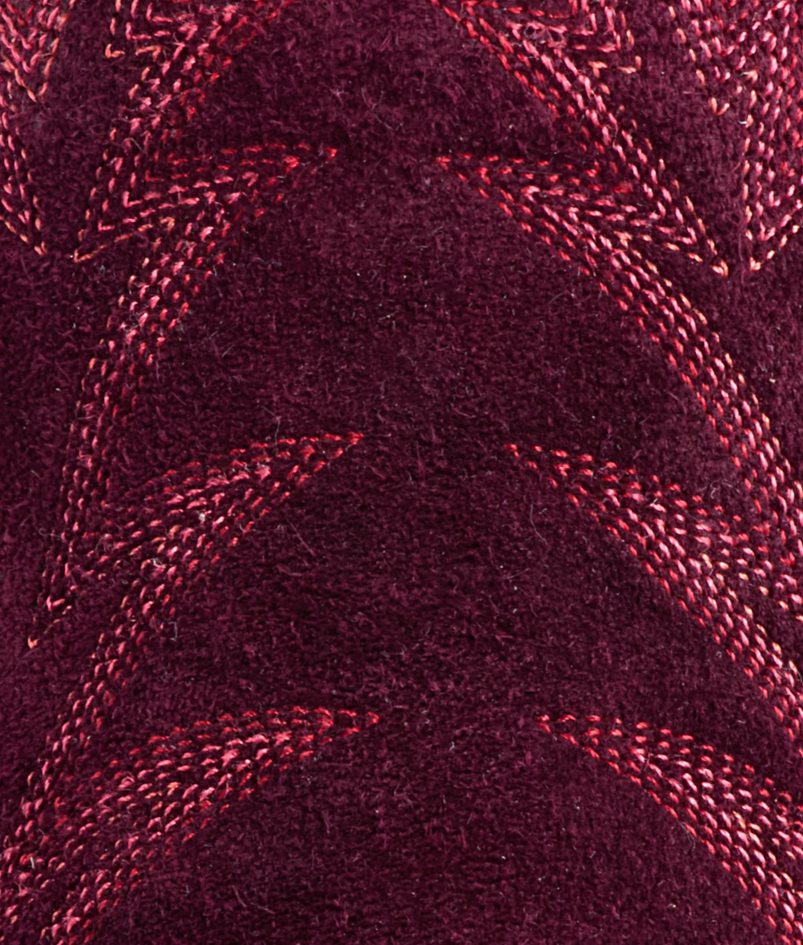 Women/BOY Lucchese Cowboy|Tall*Priscilla Suede