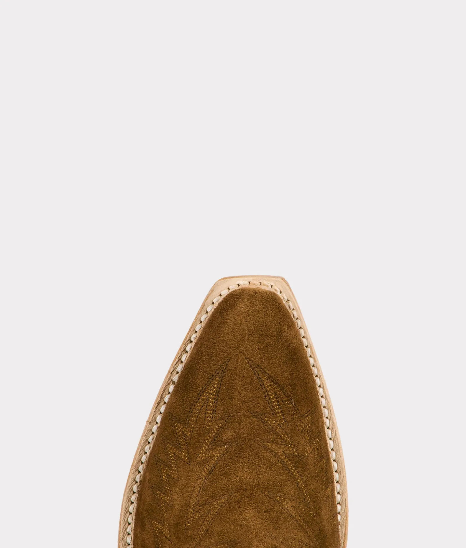 Women/BOY Lucchese Tall|Cowboy*Priscilla Suede