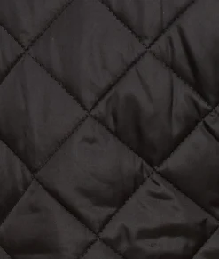 Women Lucchese Outerwear*Quilted Vest