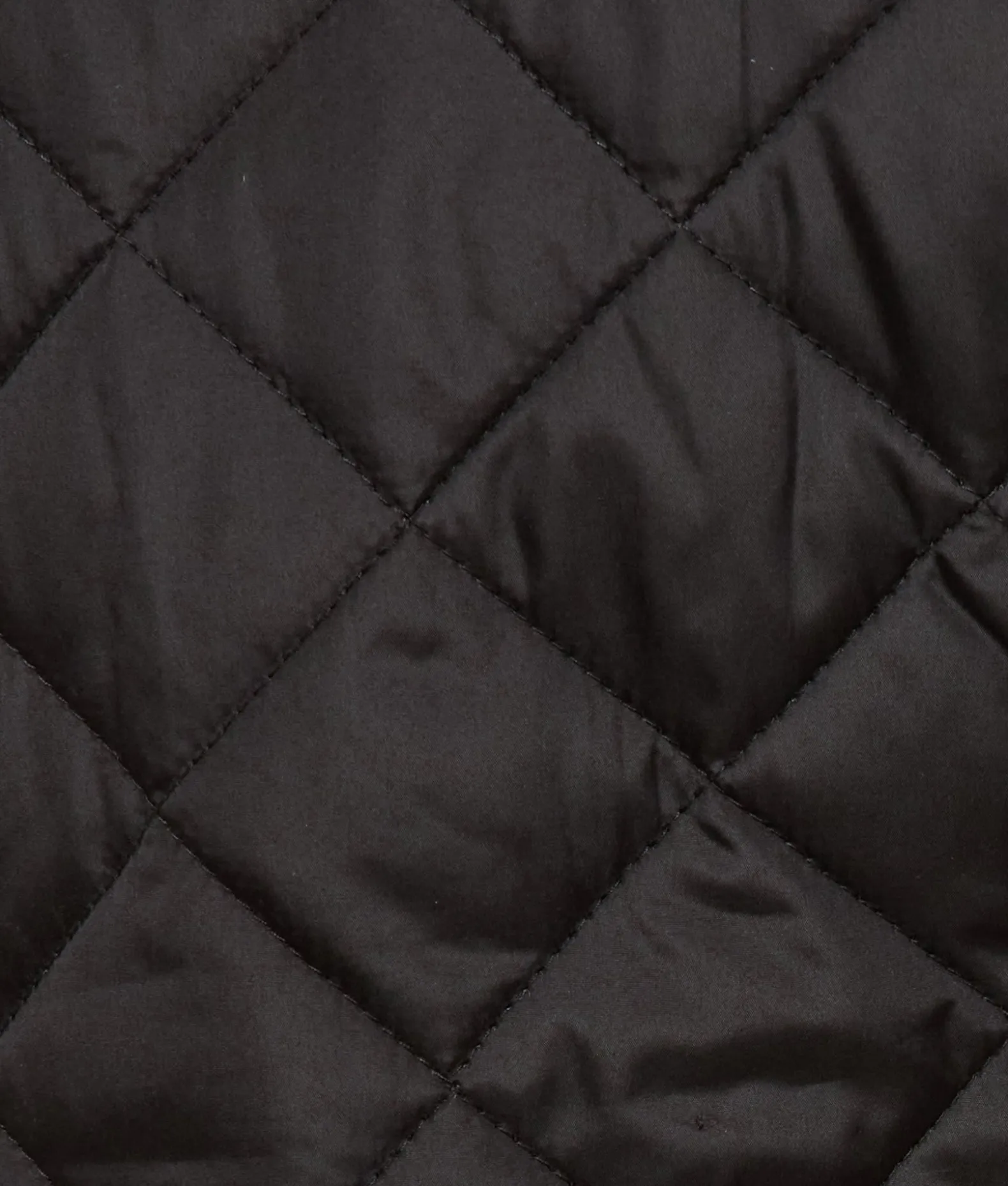 Women Lucchese Outerwear*Quilted Vest