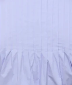 Women Lucchese Tops*Quinn Ruffle Sleeve Top