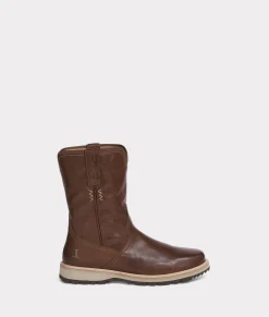 Lucchese Barn Boots*Ranger