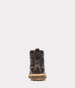 Lucchese After Ride|Barn Boots*Ranger II 5