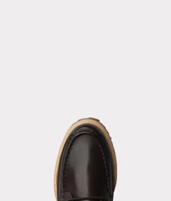 Lucchese After Ride|Barn Boots*Ranger II 5