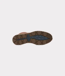 Lucchese After Ride|Barn Boots*Ranger II 5
