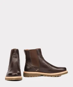 Lucchese After Ride|Barn Boots*Ranger II Chelsea Boot