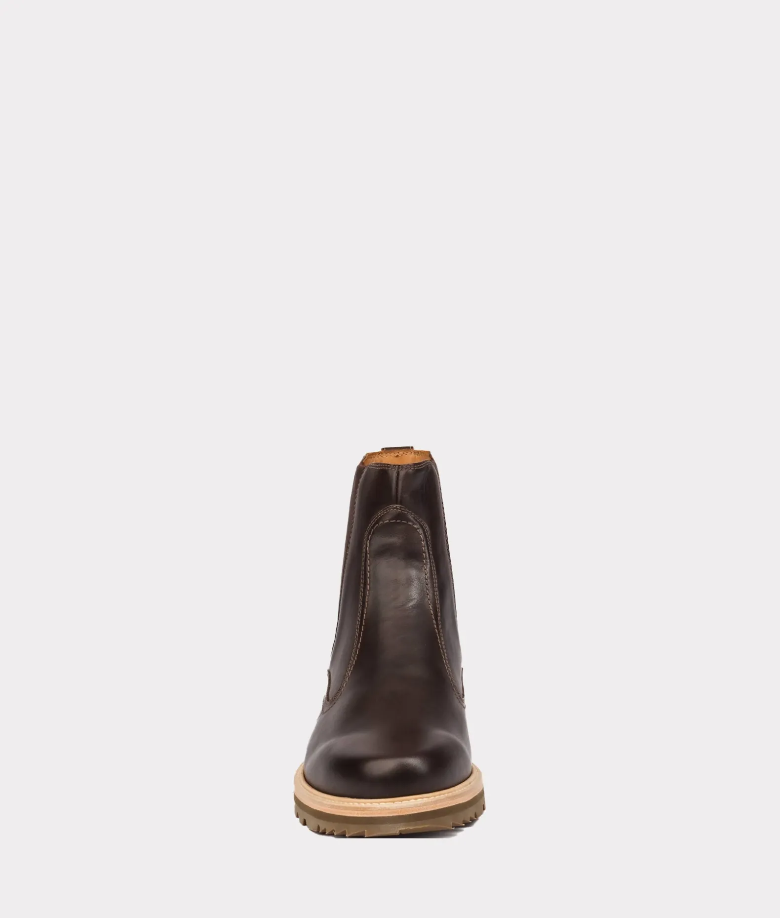 Lucchese After Ride|Barn Boots*Ranger II Chelsea Boot