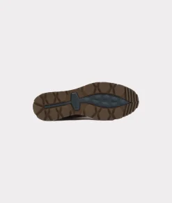 Lucchese After Ride|Barn Boots*Ranger II Chelsea Boot