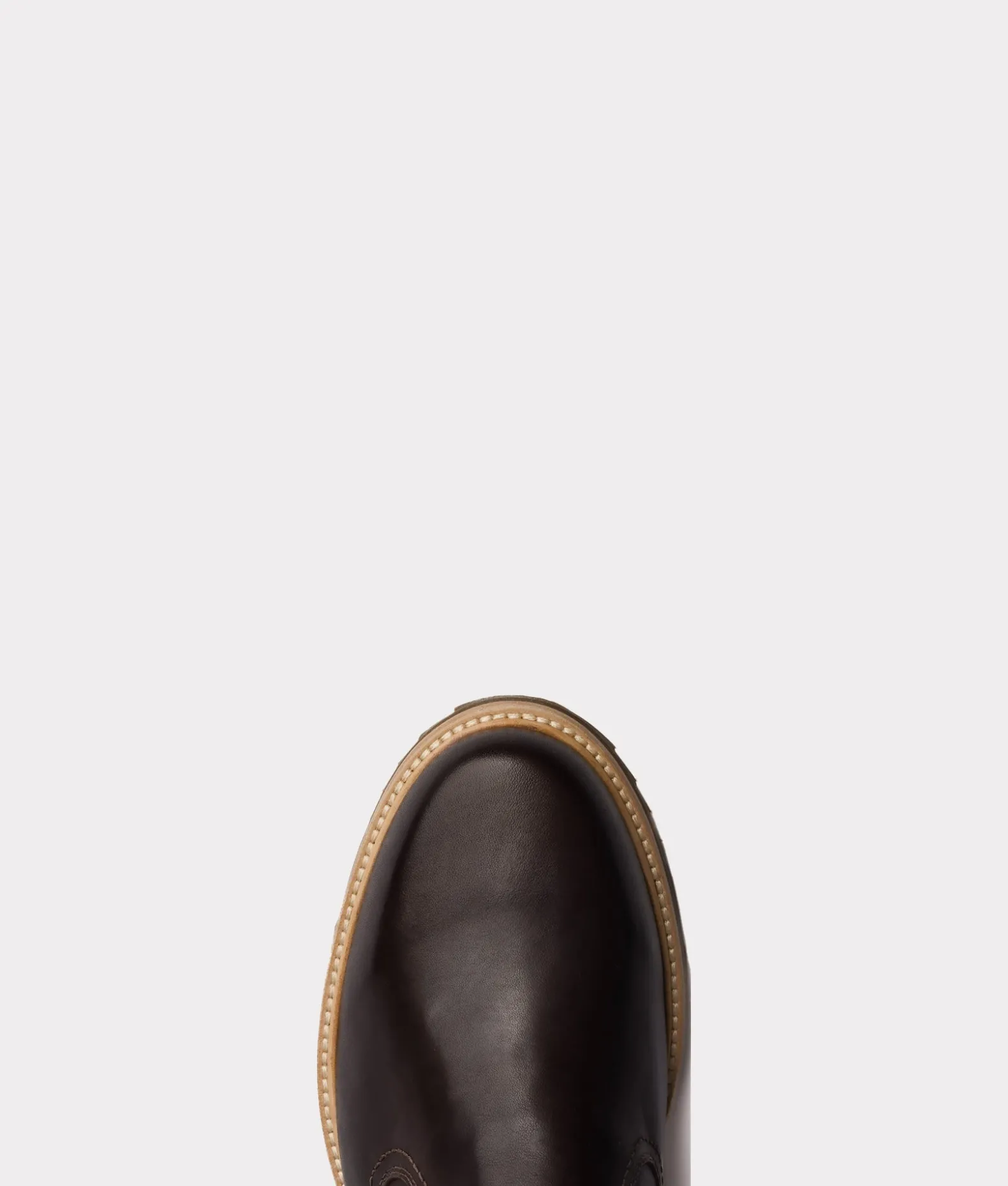 Lucchese After Ride|Barn Boots*Ranger II Chelsea Boot