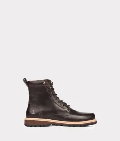 Lucchese After Ride|Barn Boots*Ranger II Hiking Boot