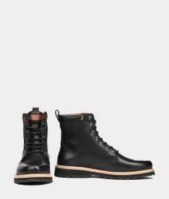 Lucchese After Ride|Barn Boots*Ranger II Hiking Boot