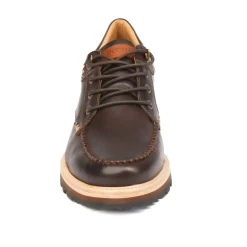 Lucchese Barn Boots*Ranger II Moccasin Oxford