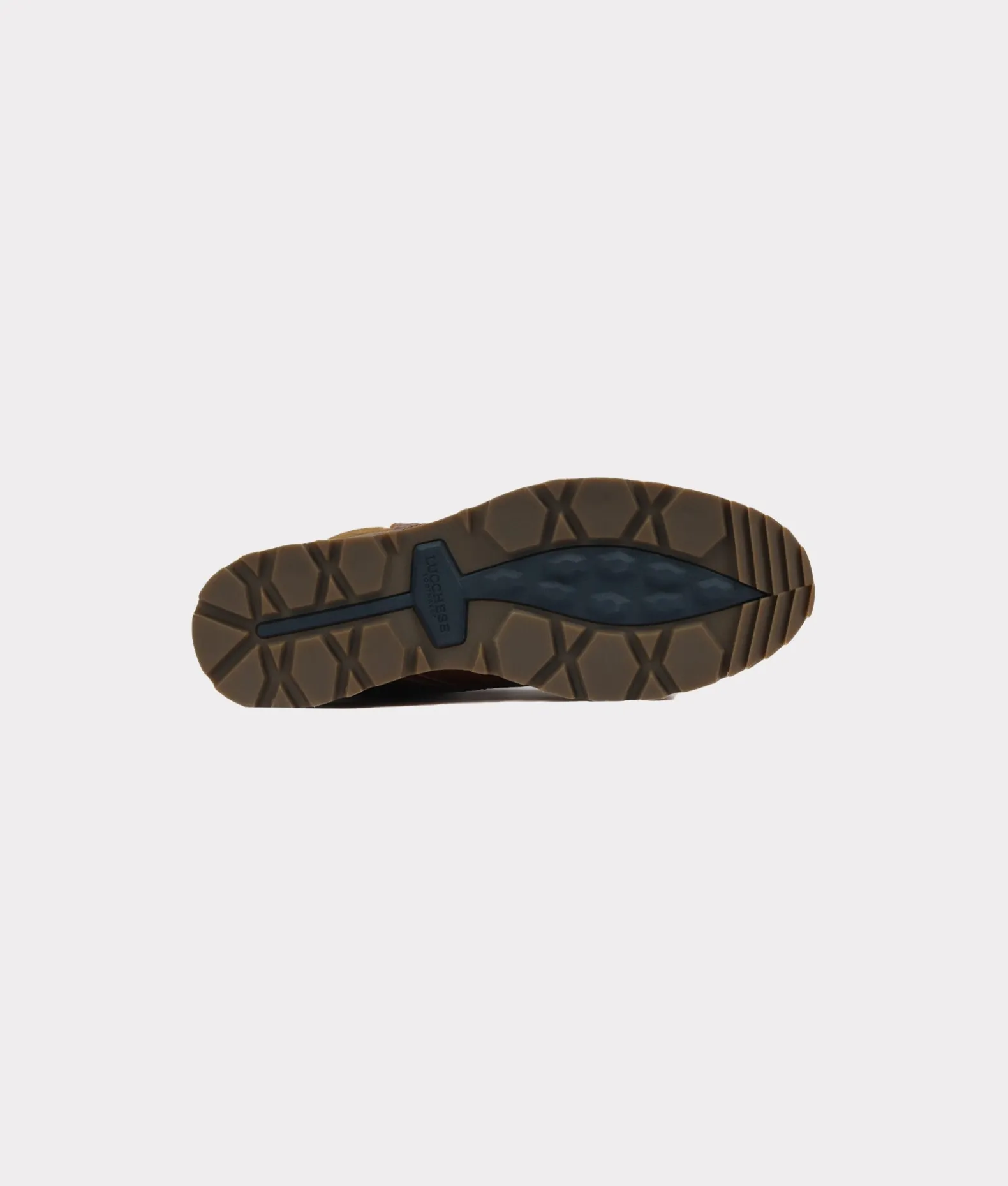 Lucchese Barn Boots|Roper*Ranger II Pull On Boot