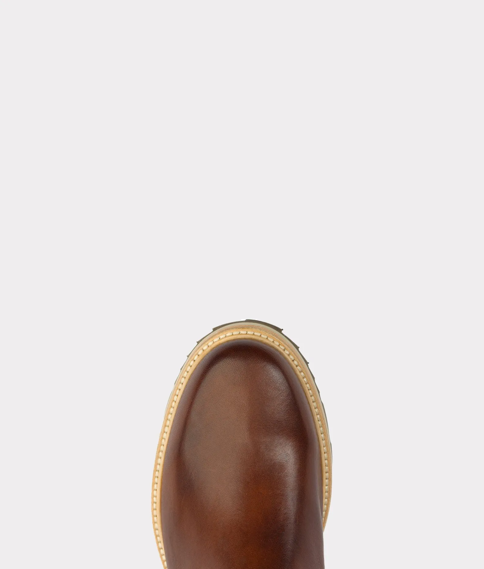 Lucchese Barn Boots|Roper*Ranger II Pull On Boot