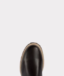 Lucchese Barn Boots|Roper*Ranger II Pull On Boot