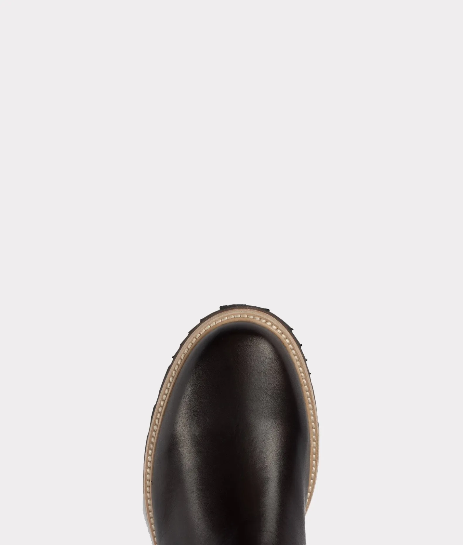 Lucchese Barn Boots|Roper*Ranger II Pull On Boot