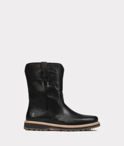 Lucchese Barn Boots|Roper*Ranger II Pull On Boot