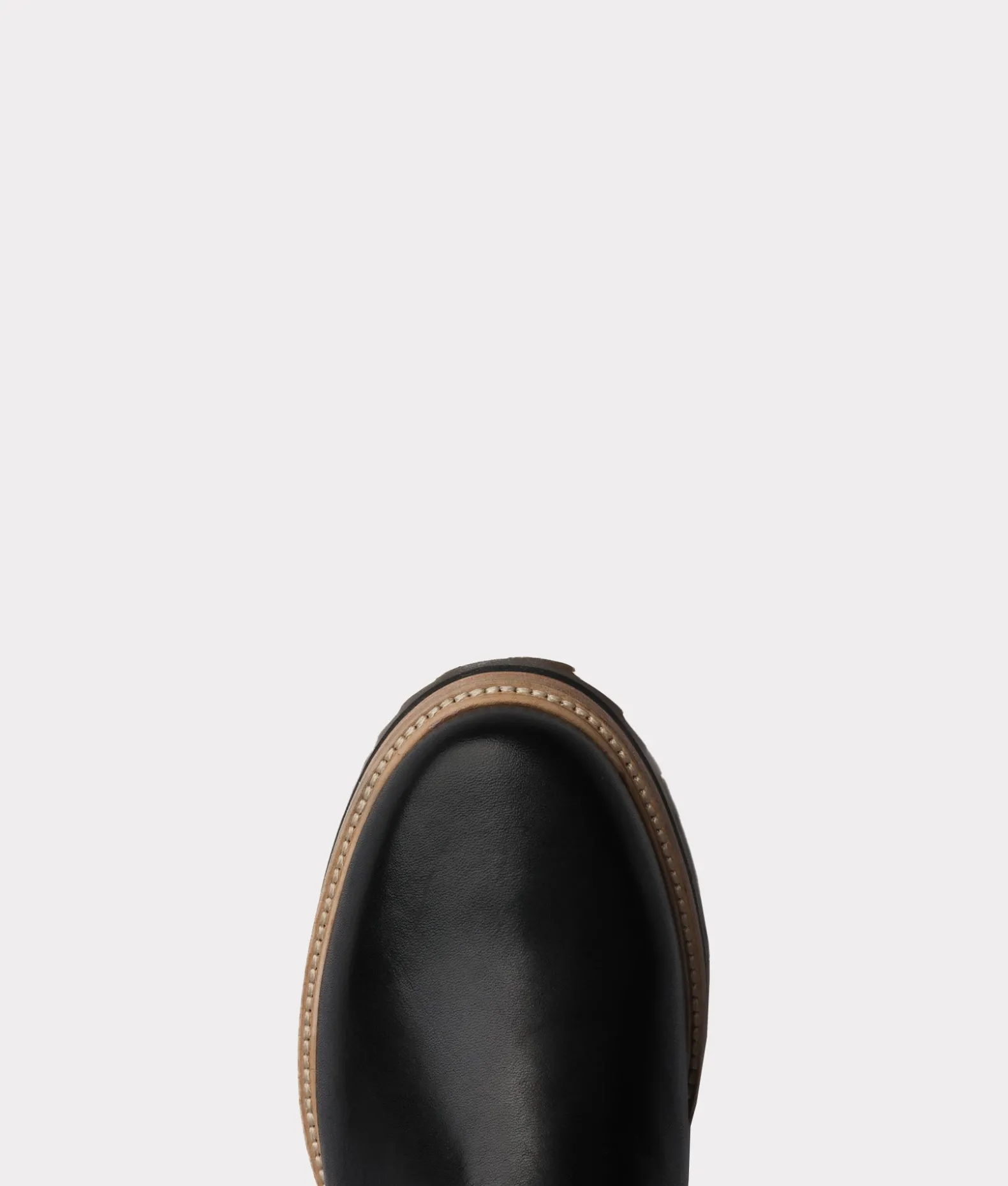 Lucchese Barn Boots|Roper*Ranger II Pull On Boot