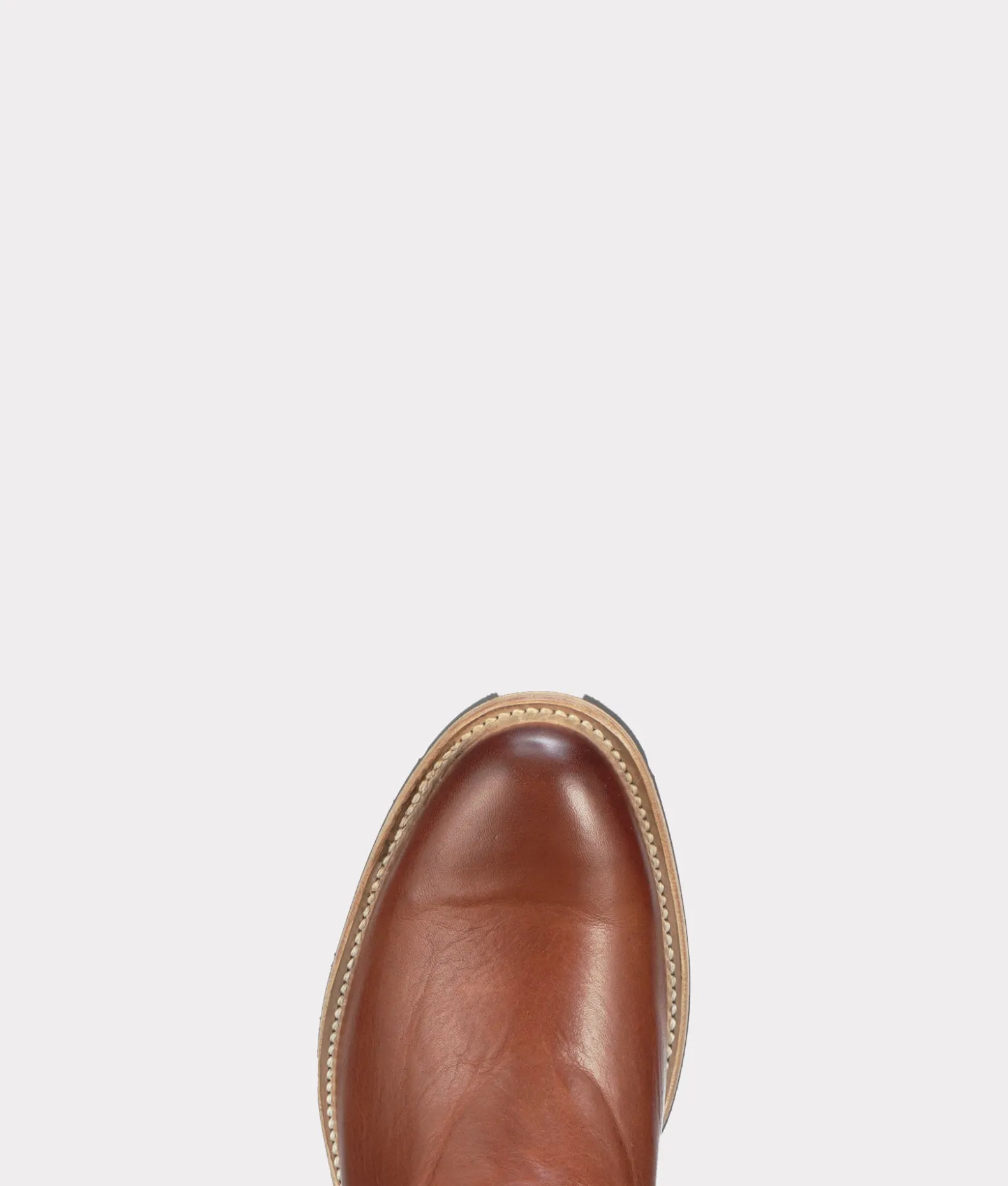 Lucchese Barn Boots*Raymond